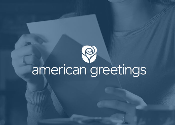 case-study-american-greetings3