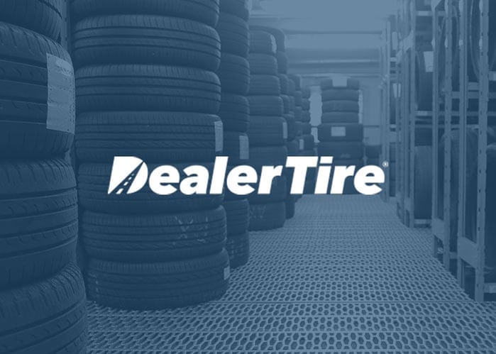 case-study-dealer-tire