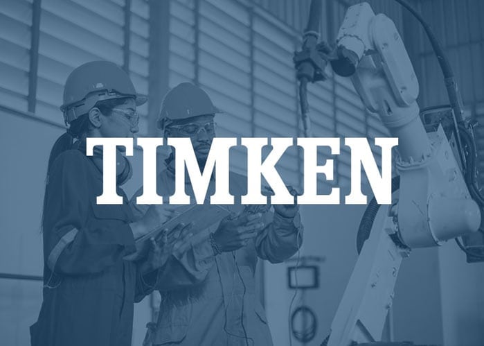 case-study-timken