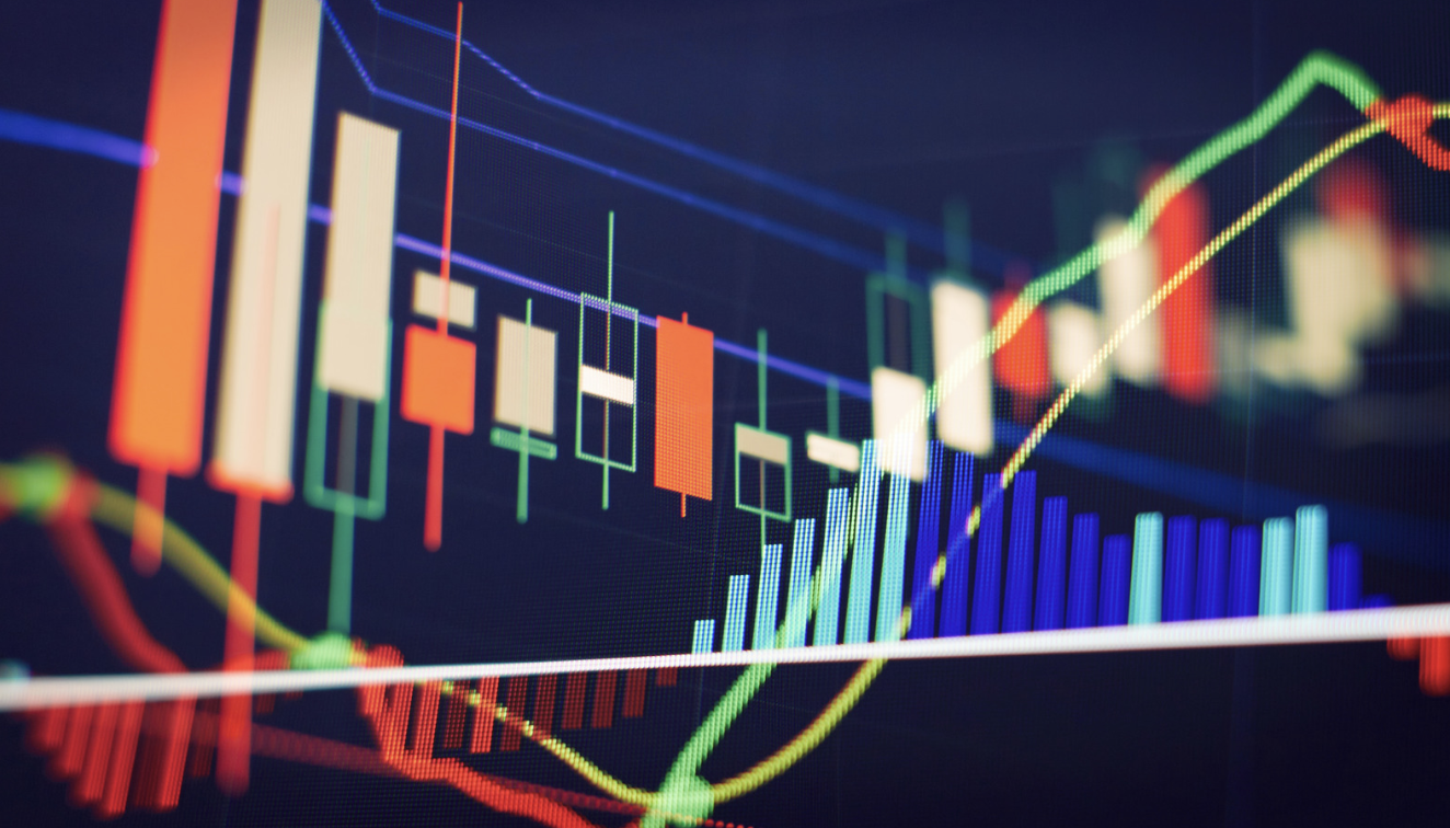 broker opinion of value data