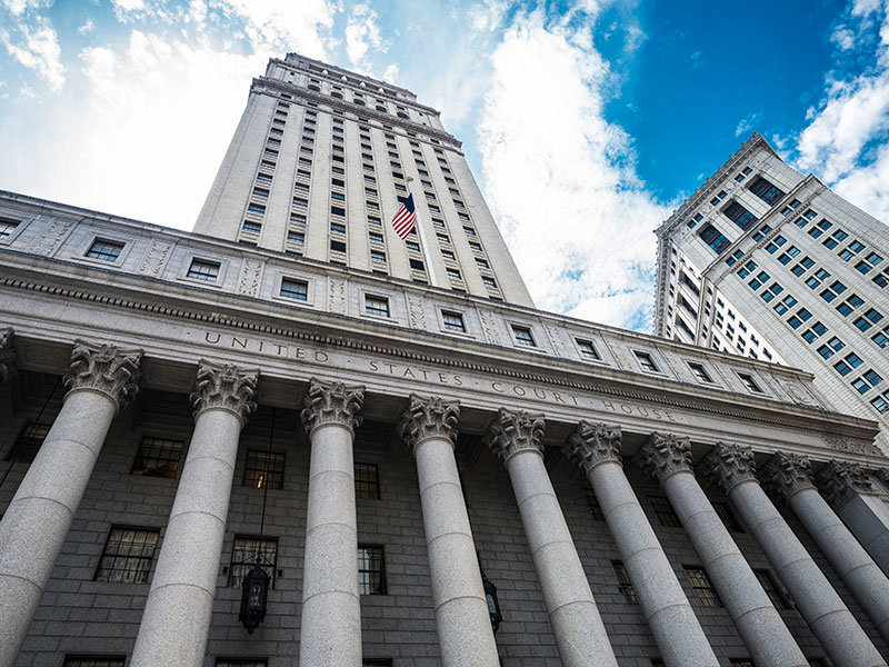 9 Commercial Real Estate Government Incentives to Capitalize On | Allegro